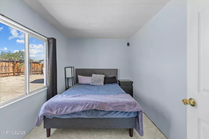 220 Haas, Sun Valley, Nevada 89433, 3 Bedrooms Bedrooms, ,2 BathroomsBathrooms,Residential,Residential,Haas,250054337