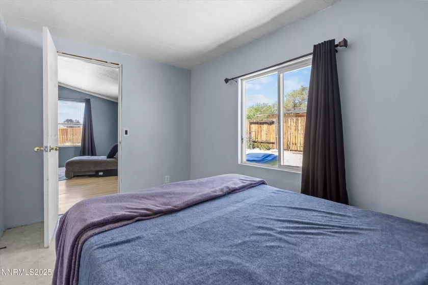 220 Haas, Sun Valley, Nevada 89433, 3 Bedrooms Bedrooms, ,2 BathroomsBathrooms,Residential,Residential,Haas,250054337