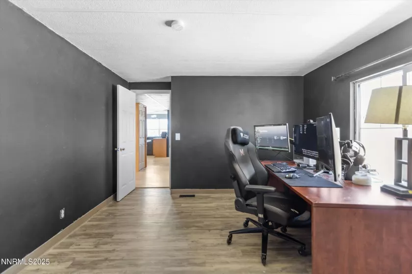 220 Haas, Sun Valley, Nevada 89433, 3 Bedrooms Bedrooms, ,2 BathroomsBathrooms,Residential,Residential,Haas,250054337