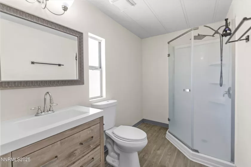 220 Haas, Sun Valley, Nevada 89433, 3 Bedrooms Bedrooms, ,2 BathroomsBathrooms,Residential,Residential,Haas,250054337