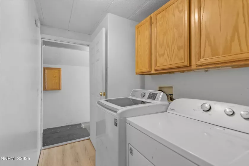 220 Haas, Sun Valley, Nevada 89433, 3 Bedrooms Bedrooms, ,2 BathroomsBathrooms,Residential,Residential,Haas,250054337