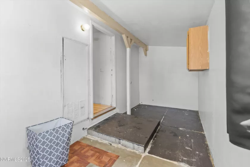 220 Haas, Sun Valley, Nevada 89433, 3 Bedrooms Bedrooms, ,2 BathroomsBathrooms,Residential,Residential,Haas,250054337