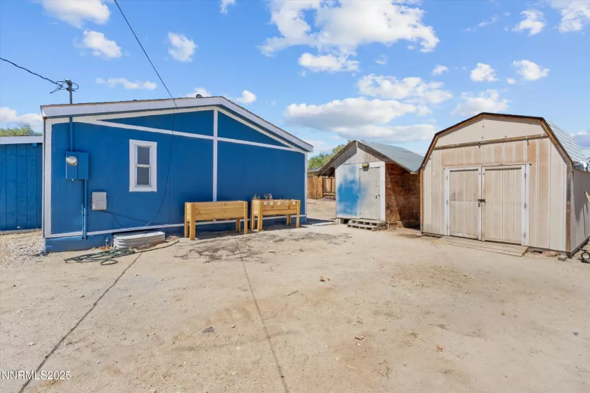 220 Haas, Sun Valley, Nevada 89433, 3 Bedrooms Bedrooms, ,2 BathroomsBathrooms,Residential,Residential,Haas,250054337