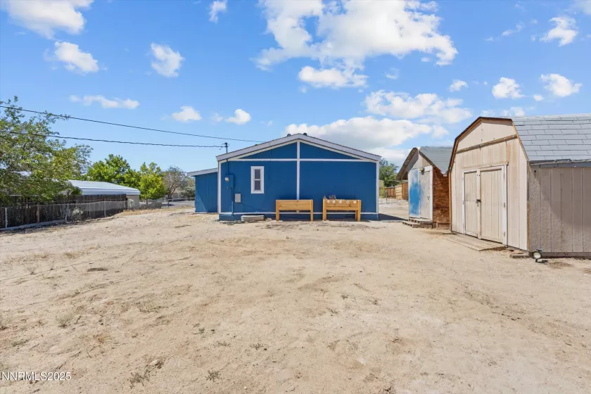 220 Haas, Sun Valley, Nevada 89433, 3 Bedrooms Bedrooms, ,2 BathroomsBathrooms,Residential,Residential,Haas,250054337