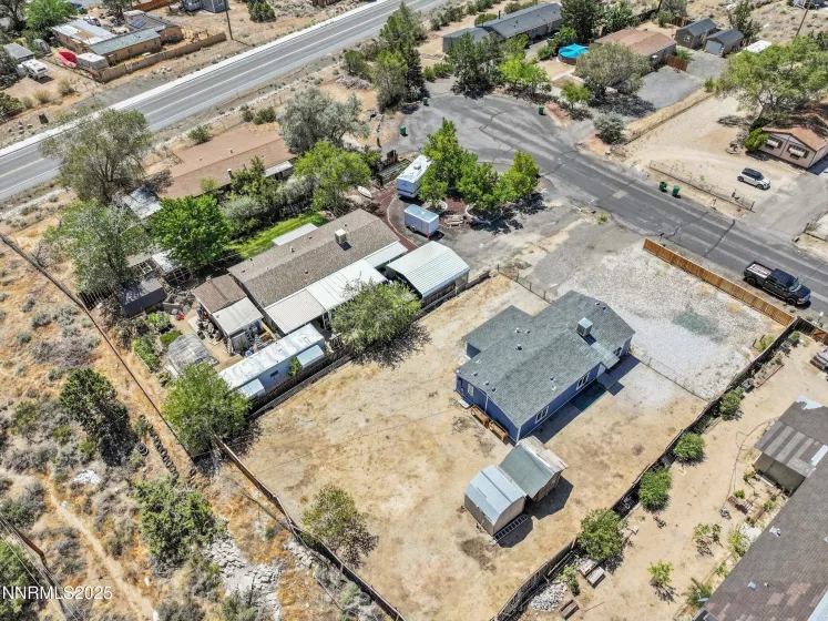 220 Haas, Sun Valley, Nevada 89433, 3 Bedrooms Bedrooms, ,2 BathroomsBathrooms,Residential,Residential,Haas,250054337