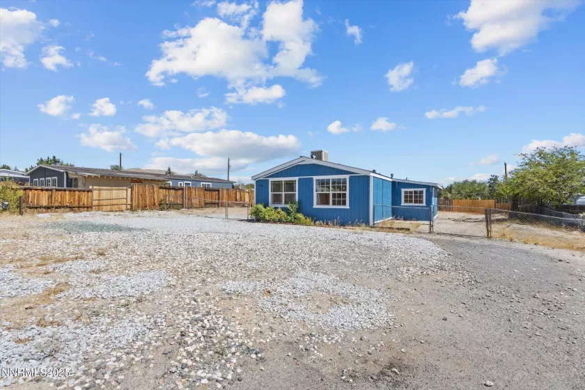 220 Haas, Sun Valley, Nevada 89433, 3 Bedrooms Bedrooms, ,2 BathroomsBathrooms,Residential,Residential,Haas,250054337