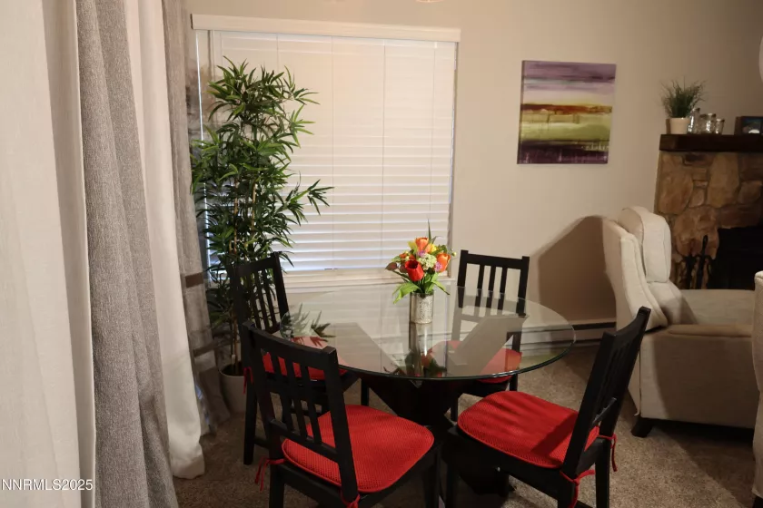 313 Tramway, Stateline, Nevada 89449, ,1 BathroomBathrooms,Residential,Residential,Tramway,250054339