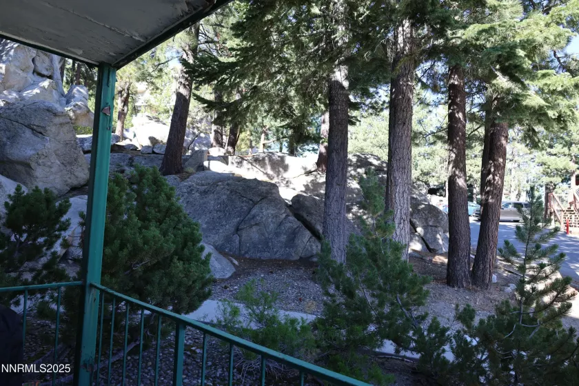 313 Tramway, Stateline, Nevada 89449, ,1 BathroomBathrooms,Residential,Residential,Tramway,250054339