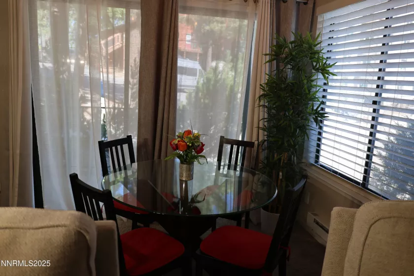 313 Tramway, Stateline, Nevada 89449, ,1 BathroomBathrooms,Residential,Residential,Tramway,250054339