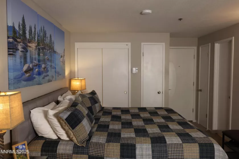 313 Tramway, Stateline, Nevada 89449, ,1 BathroomBathrooms,Residential,Residential,Tramway,250054339