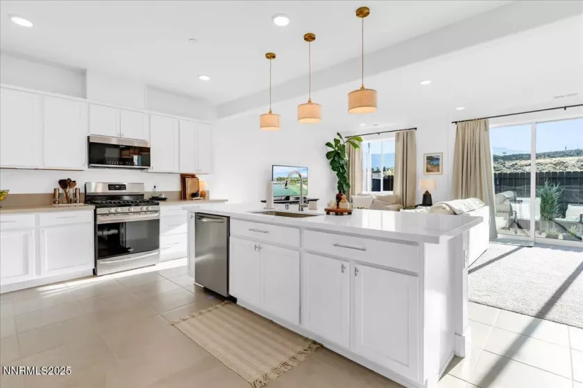 3610 Flare, Carson City, Nevada 89705, 3 Bedrooms Bedrooms, ,3 BathroomsBathrooms,Residential,Residential,Flare,250054343