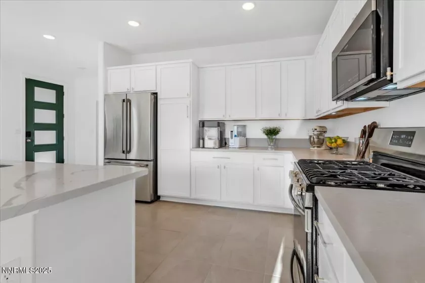 3610 Flare, Carson City, Nevada 89705, 3 Bedrooms Bedrooms, ,3 BathroomsBathrooms,Residential,Residential,Flare,250054343