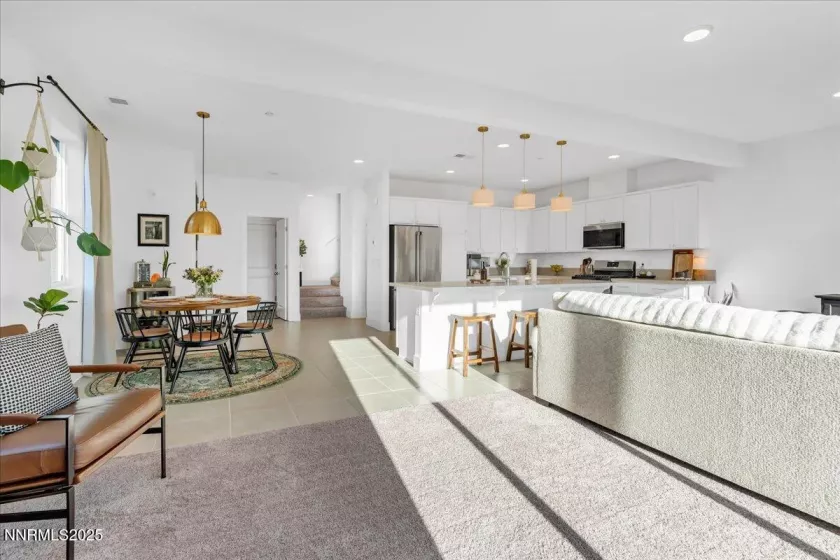 3610 Flare, Carson City, Nevada 89705, 3 Bedrooms Bedrooms, ,3 BathroomsBathrooms,Residential,Residential,Flare,250054343