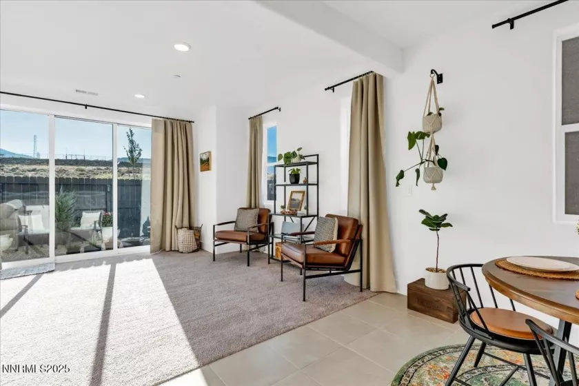 3610 Flare, Carson City, Nevada 89705, 3 Bedrooms Bedrooms, ,3 BathroomsBathrooms,Residential,Residential,Flare,250054343