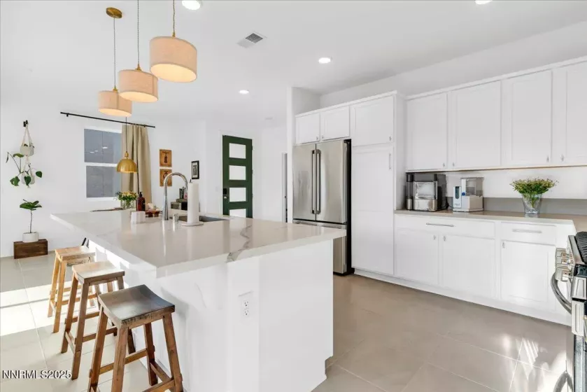 3610 Flare, Carson City, Nevada 89705, 3 Bedrooms Bedrooms, ,3 BathroomsBathrooms,Residential,Residential,Flare,250054343