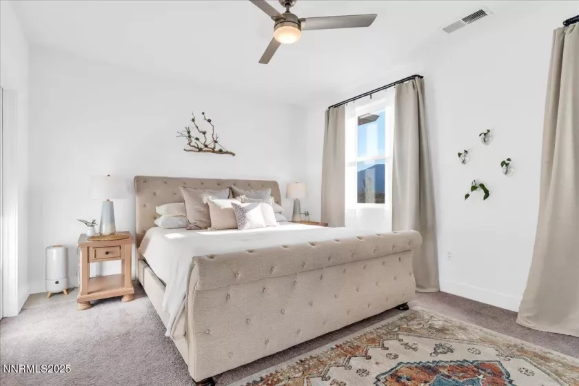 3610 Flare, Carson City, Nevada 89705, 3 Bedrooms Bedrooms, ,3 BathroomsBathrooms,Residential,Residential,Flare,250054343