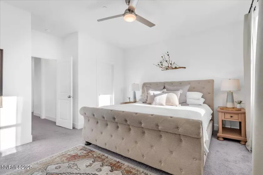 3610 Flare, Carson City, Nevada 89705, 3 Bedrooms Bedrooms, ,3 BathroomsBathrooms,Residential,Residential,Flare,250054343