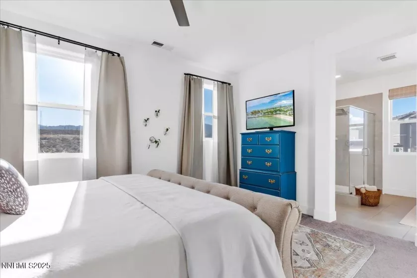 3610 Flare, Carson City, Nevada 89705, 3 Bedrooms Bedrooms, ,3 BathroomsBathrooms,Residential,Residential,Flare,250054343