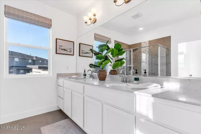 3610 Flare, Carson City, Nevada 89705, 3 Bedrooms Bedrooms, ,3 BathroomsBathrooms,Residential,Residential,Flare,250054343