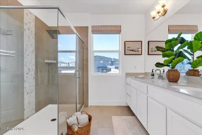 3610 Flare, Carson City, Nevada 89705, 3 Bedrooms Bedrooms, ,3 BathroomsBathrooms,Residential,Residential,Flare,250054343