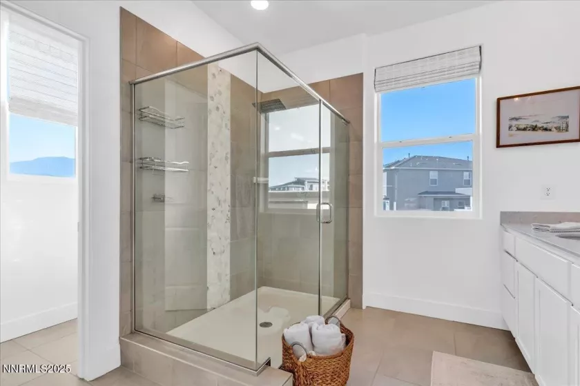 3610 Flare, Carson City, Nevada 89705, 3 Bedrooms Bedrooms, ,3 BathroomsBathrooms,Residential,Residential,Flare,250054343