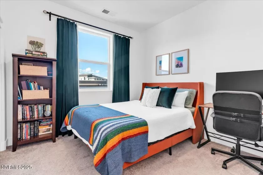 3610 Flare, Carson City, Nevada 89705, 3 Bedrooms Bedrooms, ,3 BathroomsBathrooms,Residential,Residential,Flare,250054343