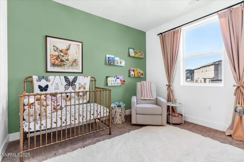 3610 Flare, Carson City, Nevada 89705, 3 Bedrooms Bedrooms, ,3 BathroomsBathrooms,Residential,Residential,Flare,250054343