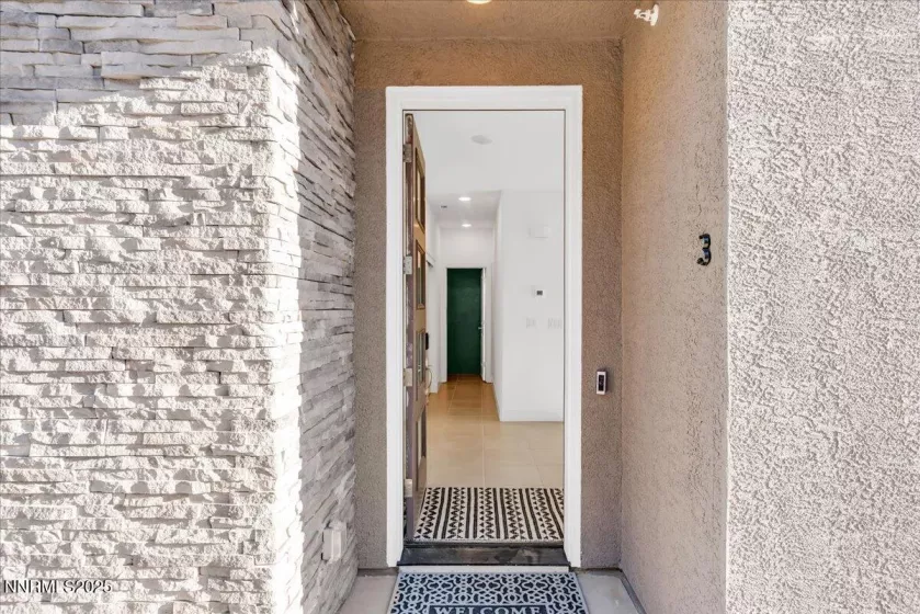 3610 Flare, Carson City, Nevada 89705, 3 Bedrooms Bedrooms, ,3 BathroomsBathrooms,Residential,Residential,Flare,250054343