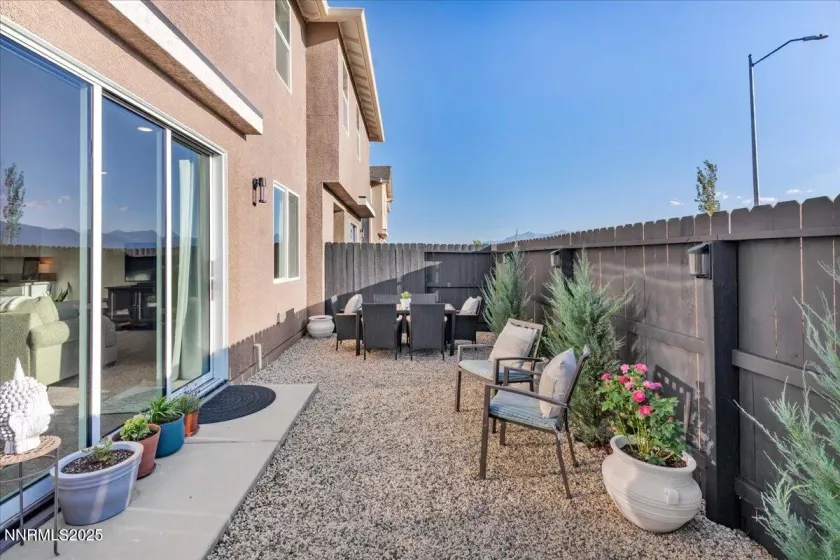 3610 Flare, Carson City, Nevada 89705, 3 Bedrooms Bedrooms, ,3 BathroomsBathrooms,Residential,Residential,Flare,250054343