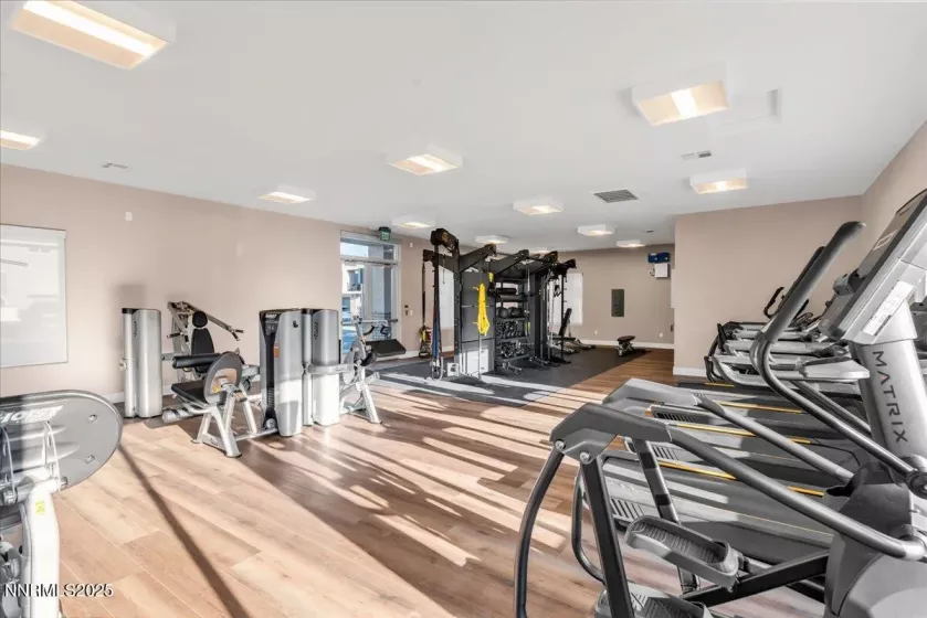 3610 Flare, Carson City, Nevada 89705, 3 Bedrooms Bedrooms, ,3 BathroomsBathrooms,Residential,Residential,Flare,250054343