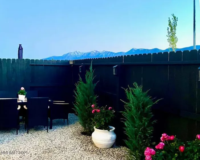 3610 Flare, Carson City, Nevada 89705, 3 Bedrooms Bedrooms, ,3 BathroomsBathrooms,Residential,Residential,Flare,250054343