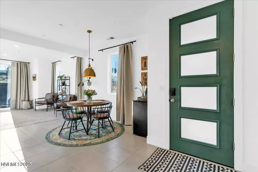 3610 Flare, Carson City, Nevada 89705, 3 Bedrooms Bedrooms, ,3 BathroomsBathrooms,Residential,Residential,Flare,250054343