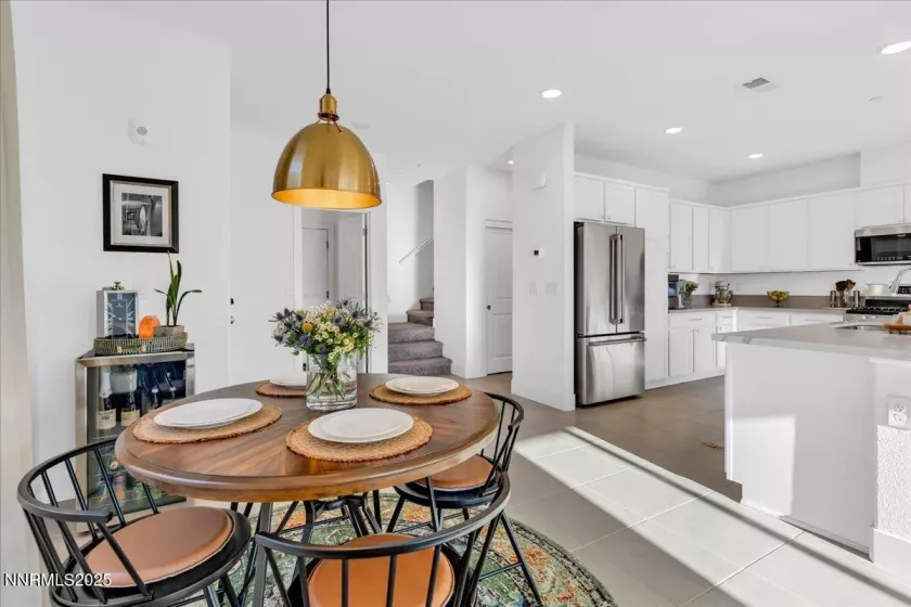 3610 Flare, Carson City, Nevada 89705, 3 Bedrooms Bedrooms, ,3 BathroomsBathrooms,Residential,Residential,Flare,250054343