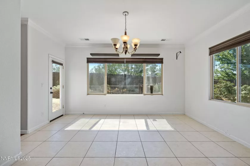 326 Golden Pick, Dayton, Nevada 89403, 3 Bedrooms Bedrooms, ,2 BathroomsBathrooms,Residential,Residential,Golden Pick,250054345