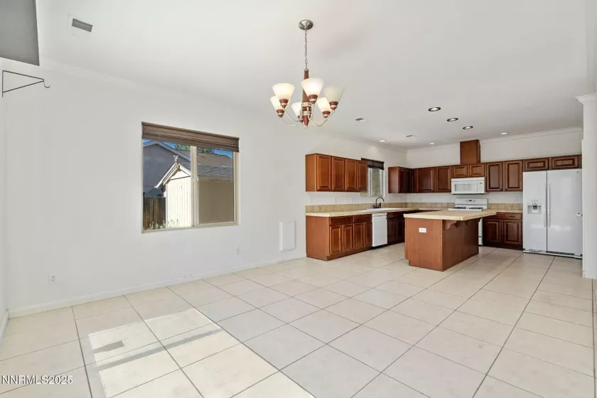 326 Golden Pick, Dayton, Nevada 89403, 3 Bedrooms Bedrooms, ,2 BathroomsBathrooms,Residential,Residential,Golden Pick,250054345