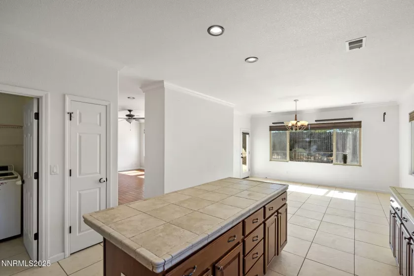 326 Golden Pick, Dayton, Nevada 89403, 3 Bedrooms Bedrooms, ,2 BathroomsBathrooms,Residential,Residential,Golden Pick,250054345