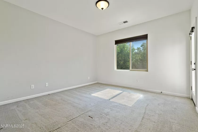 326 Golden Pick, Dayton, Nevada 89403, 3 Bedrooms Bedrooms, ,2 BathroomsBathrooms,Residential,Residential,Golden Pick,250054345