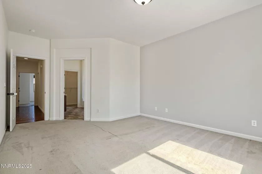 326 Golden Pick, Dayton, Nevada 89403, 3 Bedrooms Bedrooms, ,2 BathroomsBathrooms,Residential,Residential,Golden Pick,250054345