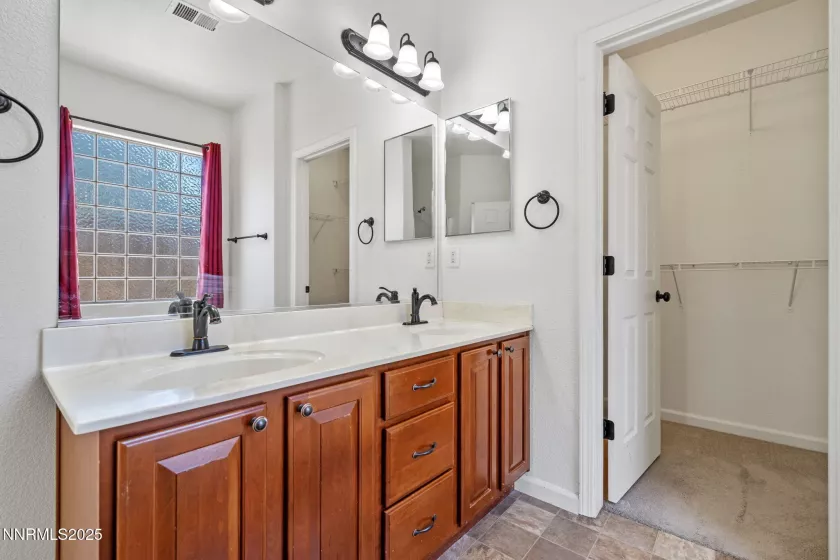 326 Golden Pick, Dayton, Nevada 89403, 3 Bedrooms Bedrooms, ,2 BathroomsBathrooms,Residential,Residential,Golden Pick,250054345
