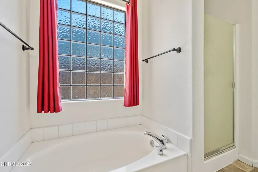 326 Golden Pick, Dayton, Nevada 89403, 3 Bedrooms Bedrooms, ,2 BathroomsBathrooms,Residential,Residential,Golden Pick,250054345
