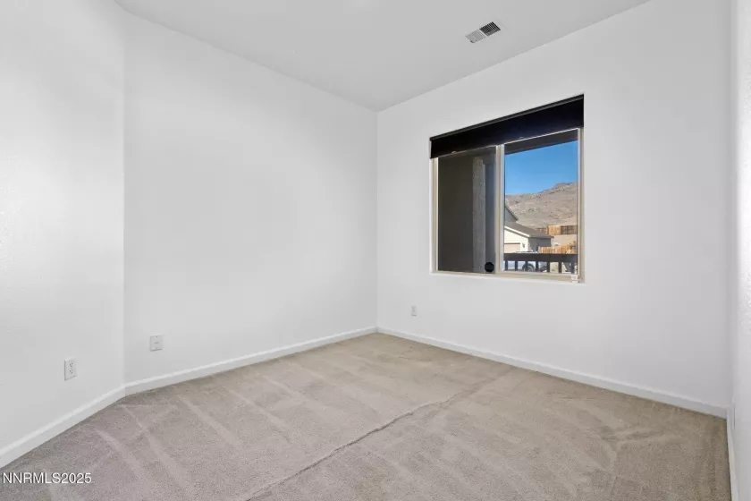 326 Golden Pick, Dayton, Nevada 89403, 3 Bedrooms Bedrooms, ,2 BathroomsBathrooms,Residential,Residential,Golden Pick,250054345