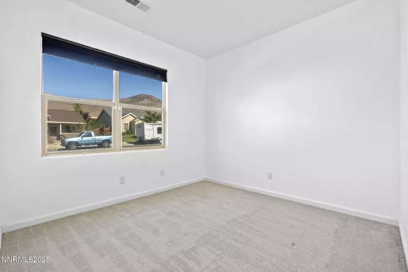 326 Golden Pick, Dayton, Nevada 89403, 3 Bedrooms Bedrooms, ,2 BathroomsBathrooms,Residential,Residential,Golden Pick,250054345