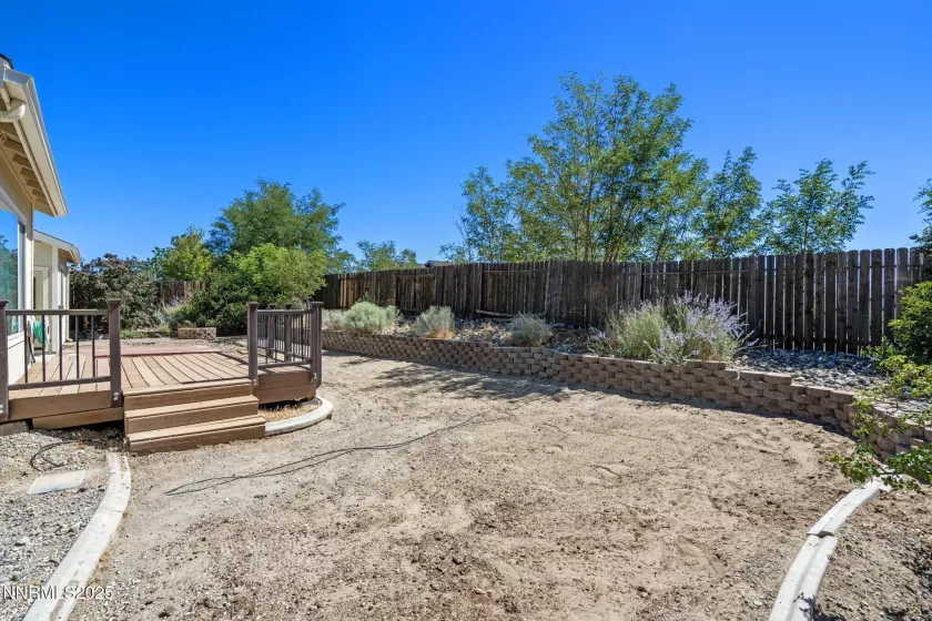 326 Golden Pick, Dayton, Nevada 89403, 3 Bedrooms Bedrooms, ,2 BathroomsBathrooms,Residential,Residential,Golden Pick,250054345