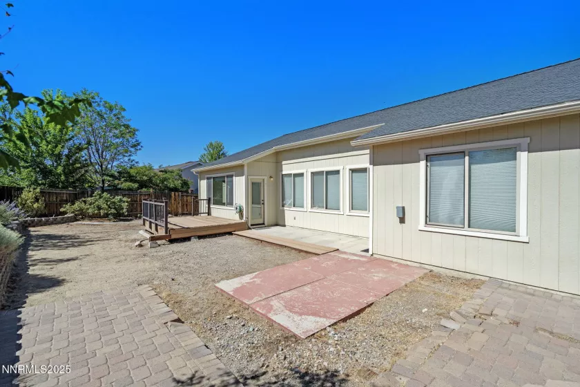 326 Golden Pick, Dayton, Nevada 89403, 3 Bedrooms Bedrooms, ,2 BathroomsBathrooms,Residential,Residential,Golden Pick,250054345