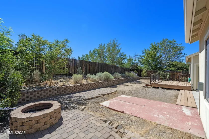 326 Golden Pick, Dayton, Nevada 89403, 3 Bedrooms Bedrooms, ,2 BathroomsBathrooms,Residential,Residential,Golden Pick,250054345