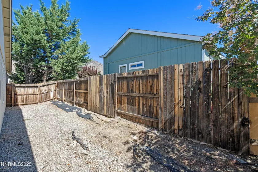 326 Golden Pick, Dayton, Nevada 89403, 3 Bedrooms Bedrooms, ,2 BathroomsBathrooms,Residential,Residential,Golden Pick,250054345