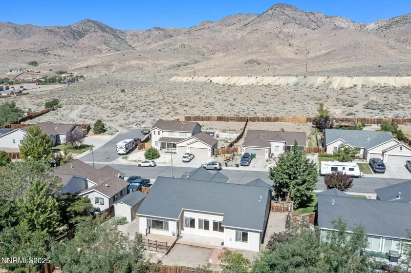 326 Golden Pick, Dayton, Nevada 89403, 3 Bedrooms Bedrooms, ,2 BathroomsBathrooms,Residential,Residential,Golden Pick,250054345