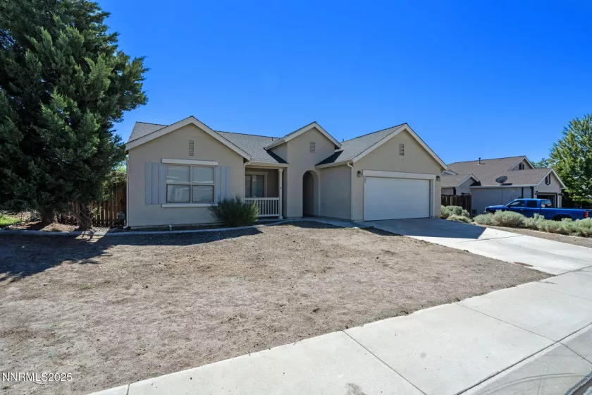 326 Golden Pick, Dayton, Nevada 89403, 3 Bedrooms Bedrooms, ,2 BathroomsBathrooms,Residential,Residential,Golden Pick,250054345
