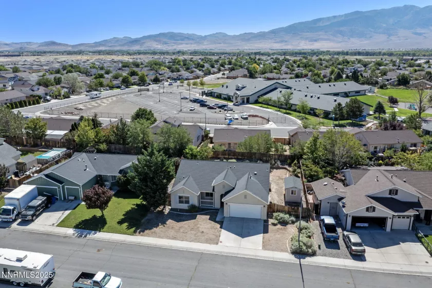 326 Golden Pick, Dayton, Nevada 89403, 3 Bedrooms Bedrooms, ,2 BathroomsBathrooms,Residential,Residential,Golden Pick,250054345