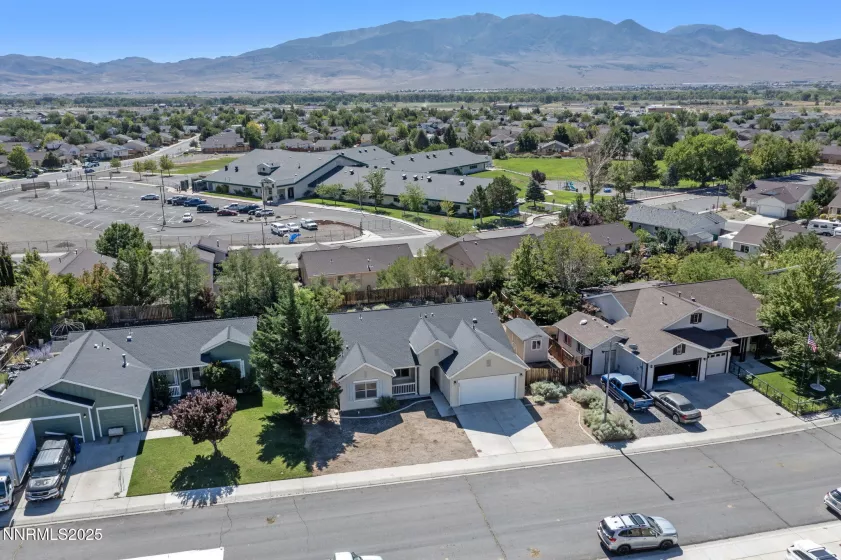 326 Golden Pick, Dayton, Nevada 89403, 3 Bedrooms Bedrooms, ,2 BathroomsBathrooms,Residential,Residential,Golden Pick,250054345